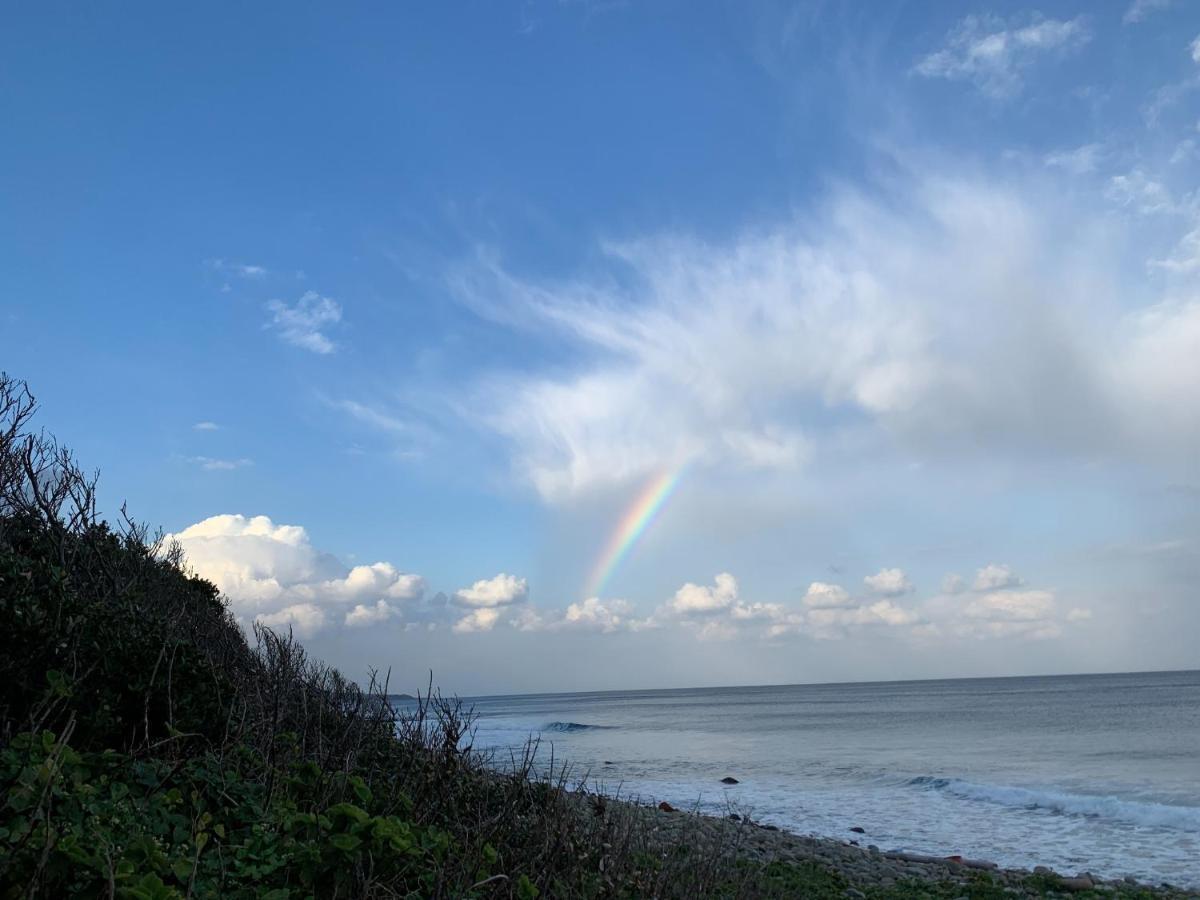 Ikokujyoucho - Vacation Stay 97595V Nishinoomote Luaran gambar